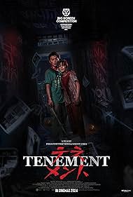 Tenement 2024 torrent