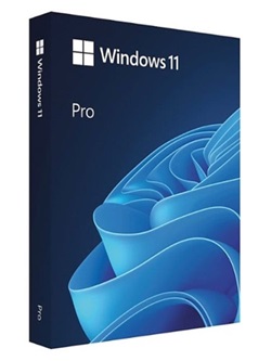 Windows 11 22H2 16in1 en-US x64 - Integral Edition 2023.9.14 torrent